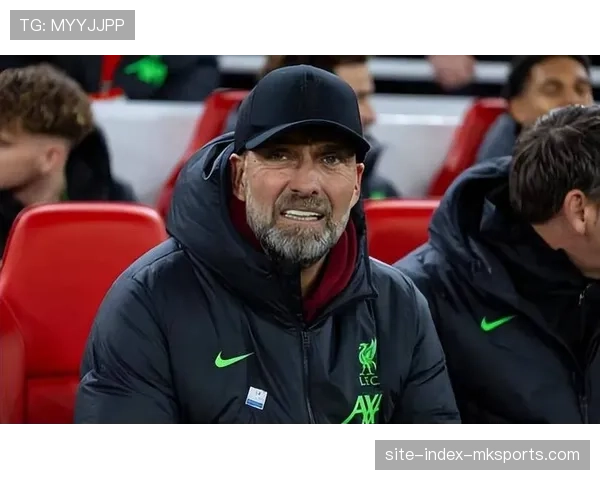 克洛普首次表态:若执教曼联 这两位球星绝不让其回归