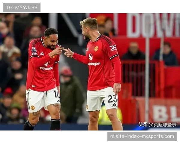 曼联反弹升至第四 利物浦跌至第六位 曼联反弹升至第四 利物浦跌至第六位