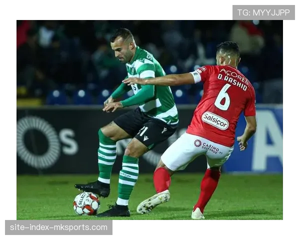 葡萄牙体育2-1逆转圣克拉拉，补时阶段戏剧性十足