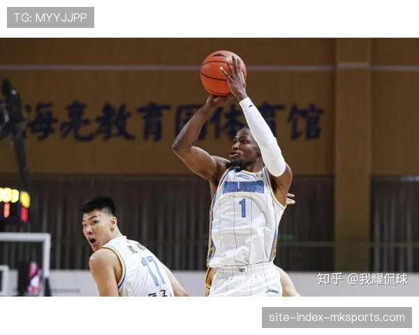 福塔莱萨中轴线三大主力停赛，防守体系面临严峻考验