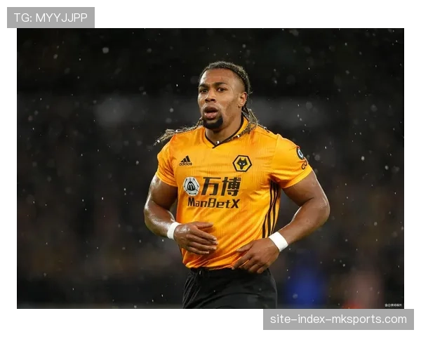 AC米兰迎战拉齐奥 迈尼昂与普利西奇状态成关键