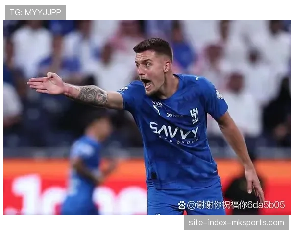 利雅得新月少赛一场紧追 给榜首球队施加巨大压力