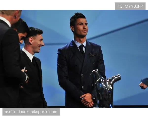 皇马路易威登合作提供正装奢侈品品牌体育营销新路径