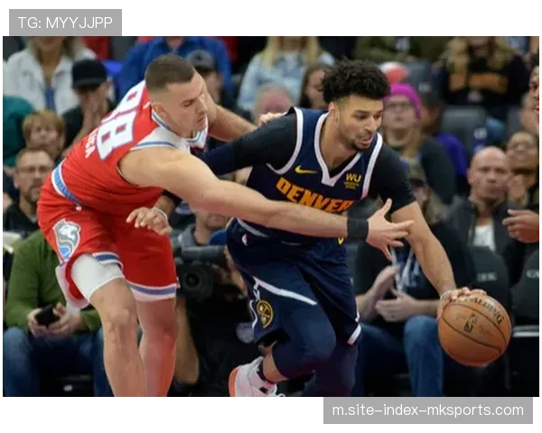 掘金霍姆斯11分难补缺口 替补席得分能力成阵容明显短板 掘金霍姆斯11分难补缺口 替补席得分能力成阵容明显短板