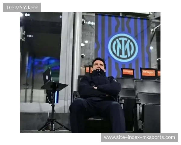 博德闪耀的体能分配：挪威联赛赛程与欧冠密集赛程下的球员恢复周期管理