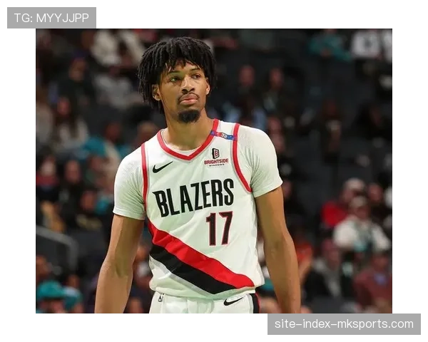 开拓者夏普左小腿拉伤 至少缺席到四月中旬