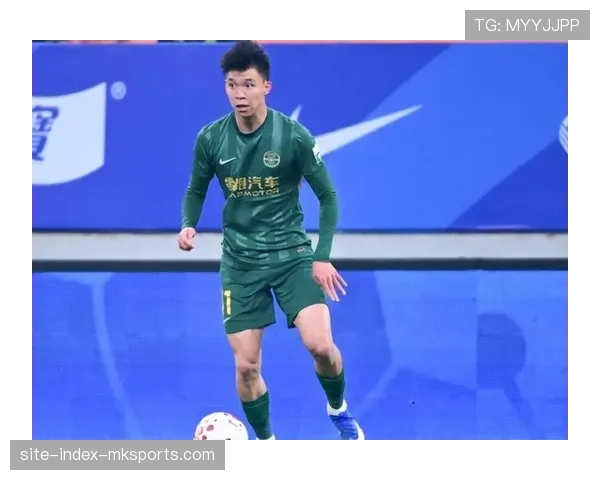 浙江队米特里策策动攻势 瓜里拉帕陶强龙王钰栋多点开花