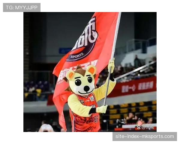 广州龙狮格兰特里勒45分创本轮最高 个人得分能力突出