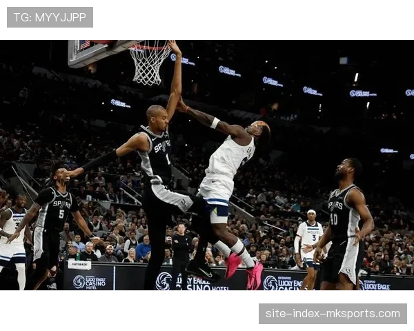 马刺防守效率110.2联盟第三，文班亚马护框改变对手进攻选择