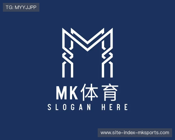 探索MK体育官方网站